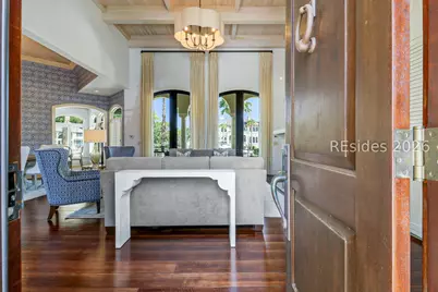 20 Castlebridge Court, Hilton Head Island, SC 29928 - Photo 11