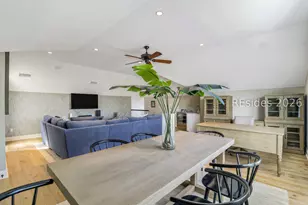 20 Castlebridge Ct, Hilton Head Island, SC 29928 - Photo 51