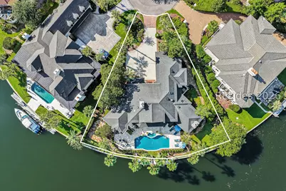 20 Castlebridge Court, Hilton Head Island, SC 29928 - Photo 69