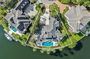 20 Castlebridge Ct, Hilton Head Island, SC 29928 - Photo 69