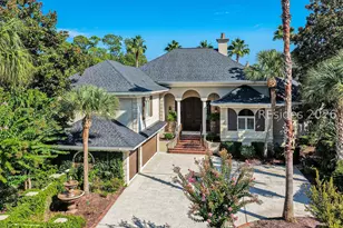 20 Castlebridge Ct, Hilton Head Island, SC 29928 - Photo 3