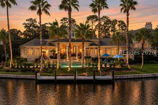 20 Castlebridge Ct, Hilton Head Island, SC 29928 - Photo 1