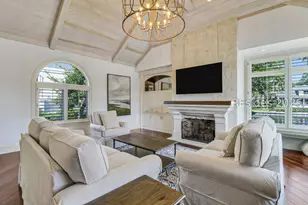 20 Castlebridge Ct, Hilton Head Island, SC 29928 - Photo 25