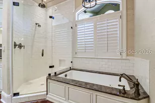 20 Castlebridge Ct, Hilton Head Island, SC 29928 - Photo 33