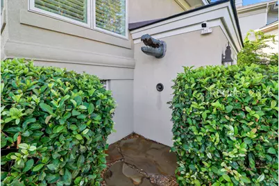 20 Castlebridge Court, Hilton Head Island, SC 29928 - Photo 63