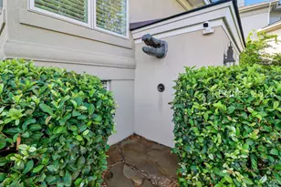 20 Castlebridge Ct, Hilton Head Island, SC 29928 - Photo 63