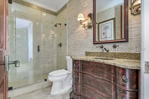 20 Castlebridge Ct, Hilton Head Island, SC 29928 - Photo 41