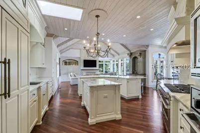 20 Castlebridge Court, Hilton Head Island, SC 29928 - Photo 23