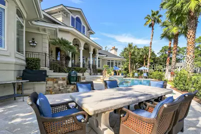 20 Castlebridge Court, Hilton Head Island, SC 29928 - Photo 65