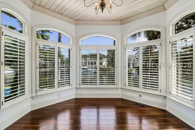 20 Castlebridge Court, Hilton Head Island, SC 29928 - Photo 31
