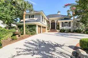 20 Castlebridge Ct, Hilton Head Island, SC 29928 - Photo 9