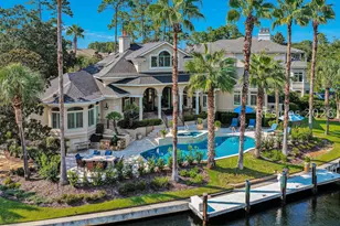 20 Castlebridge Ct, Hilton Head Island, SC 29928 - Photo 7