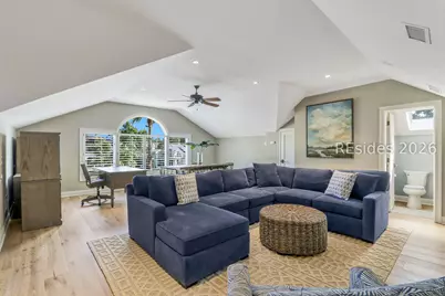 20 Castlebridge Court, Hilton Head Island, SC 29928 - Photo 47