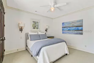 20 Castlebridge Ct, Hilton Head Island, SC 29928 - Photo 39