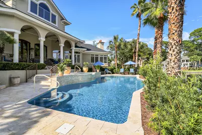 20 Castlebridge Court, Hilton Head Island, SC 29928 - Photo 59