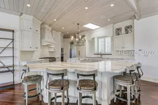20 Castlebridge Ct, Hilton Head Island, SC 29928 - Photo 19
