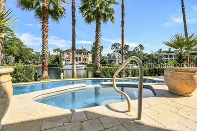20 Castlebridge Court, Hilton Head Island, SC 29928 - Photo 61