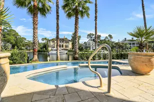20 Castlebridge Ct, Hilton Head Island, SC 29928 - Photo 61