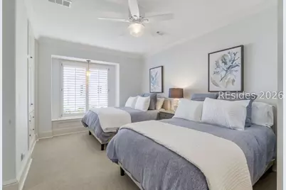 20 Castlebridge Court, Hilton Head Island, SC 29928 - Photo 43
