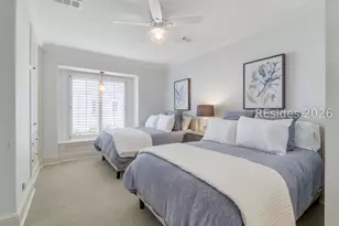 20 Castlebridge Ct, Hilton Head Island, SC 29928 - Photo 43