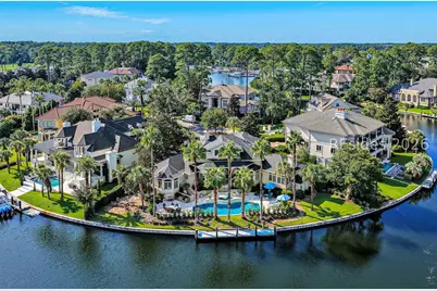 20 Castlebridge Court, Hilton Head Island, SC 29928 - Photo 67