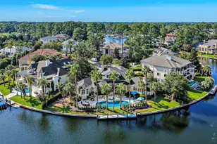 20 Castlebridge Ct, Hilton Head Island, SC 29928 - Photo 67