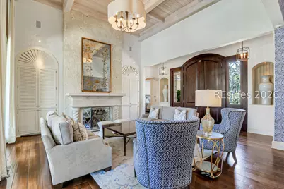 20 Castlebridge Court, Hilton Head Island, SC 29928 - Photo 15