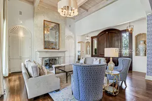20 Castlebridge Ct, Hilton Head Island, SC 29928 - Photo 15