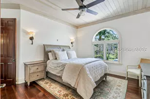 20 Castlebridge Ct, Hilton Head Island, SC 29928 - Photo 35