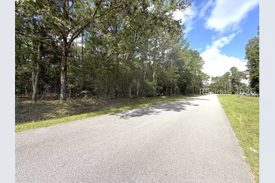 76 Honey Drive, Walterboro, SC 29488 - Photo 5