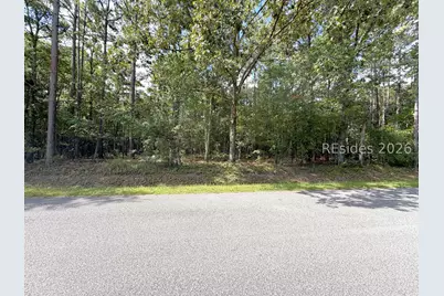 90 Honey Drive, Walterboro, SC 29488 - Photo 3