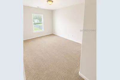 153 Okatie Park Circle E, Ridgeland, SC 29936 - Photo 17