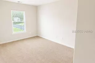 153 Okatie Park Cir E, Ridgeland, SC 29936 - Photo 17