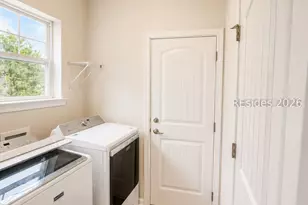 153 Okatie Park Cir E, Ridgeland, SC 29936 - Photo 11