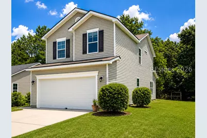 153 Okatie Park Circle E, Ridgeland, SC 29936 - Photo 3