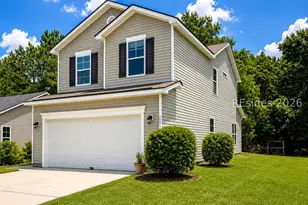 153 Okatie Park Cir E, Ridgeland, SC 29936 - Photo 3