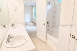 153 Okatie Park Cir E, Ridgeland, SC 29936 - Photo 23