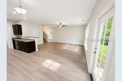 153 Okatie Park Circle E, Ridgeland, SC 29936 - Photo 7