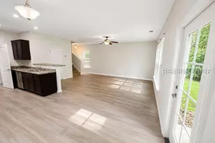 153 Okatie Park Cir E, Ridgeland, SC 29936 - Photo 7