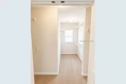 153 Okatie Park Circle E, Ridgeland, SC 29936 - Photo 21