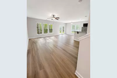 153 Okatie Park Circle E, Ridgeland, SC 29936 - Photo 5