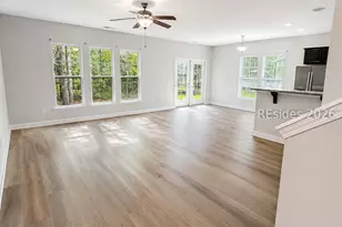 153 Okatie Park Cir E, Ridgeland, SC 29936 - Photo 5