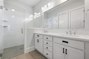 58 Anchor Bend, Bluffton, SC 29910 - Photo 19