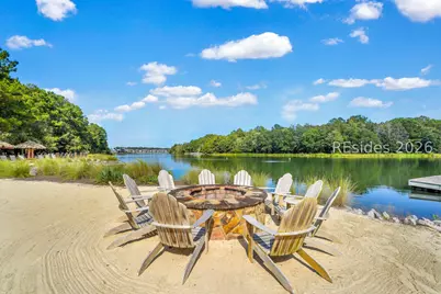 58 Anchor Bend, Bluffton, SC 29910 - Photo 51