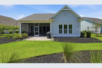58 Anchor Bend, Bluffton, SC 29910 - Photo 37