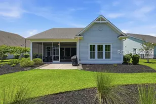 58 Anchor Bend, Bluffton, SC 29910 - Photo 37