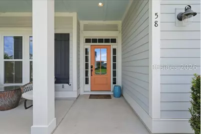 58 Anchor Bend, Bluffton, SC 29910 - Photo 41
