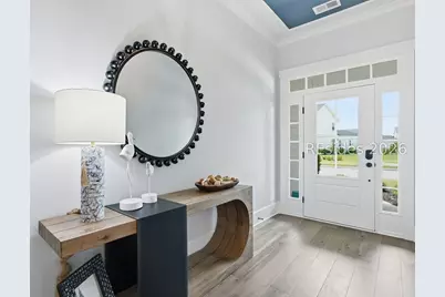 58 Anchor Bend, Bluffton, SC 29910 - Photo 3