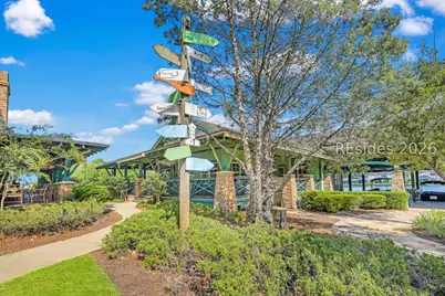 58 Anchor Bend, Bluffton, SC 29910 - Photo 49
