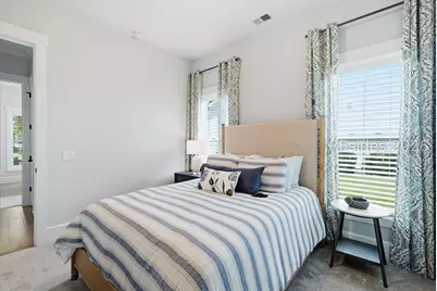 58 Anchor Bend, Bluffton, SC 29910 - Photo 27